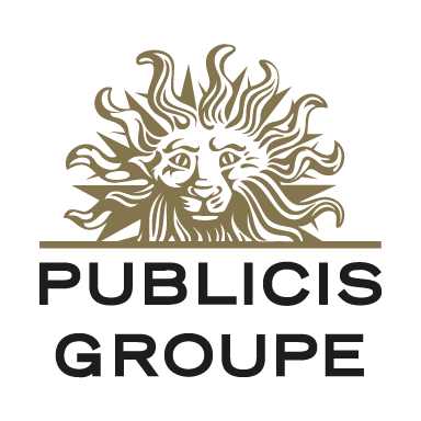 Publicis